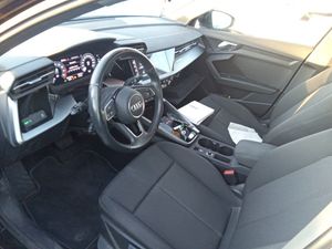 Audi A3 Sportback 30 Tfsi 81kw (110cv) S Tronic - Foto 8