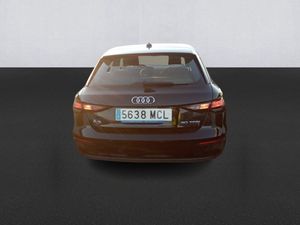Audi A3 Sportback 30 Tfsi 81kw (110cv) S Tronic - Foto 6