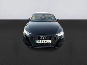 Audi A3 Sportback 30 Tfsi 81kw (110cv) S Tronic - Foto 3