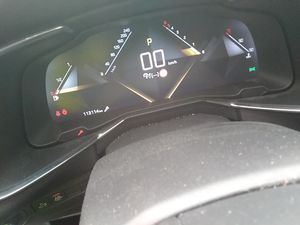 Ds Ds 7 Crossback Bluehdi De 96kw (130cv) At Bastille + - Foto 9