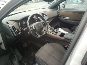 Ds Ds 7 Crossback Bluehdi De 96kw (130cv) At Bastille + - Foto 8
