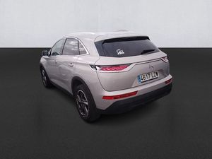 Ds Ds 7 Crossback Bluehdi De 96kw (130cv) At Bastille + - Foto 7