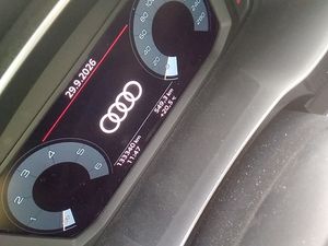 Audi Q3 Sportback Advanced 35 Tdi 110kw (150cv) S Tronic - Foto 9