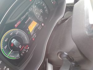 Audi Q7 S Line Plus 60 Tfsie 340kw Quattro Tip - Foto 9