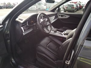 Audi Q7 S Line Plus 60 Tfsie 340kw Quattro Tip - Foto 8