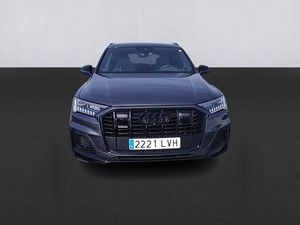 Audi Q7 S Line Plus 60 Tfsie 340kw Quattro Tip - Foto 3
