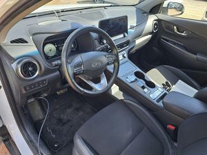 Hyundai Kona 150kw Ev Style Sky - Foto 8