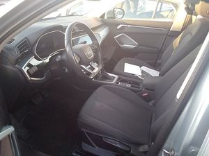 Audi Q3 Sportback Advanced 35 Tdi 110kw (150cv) S Tronic - Foto 8