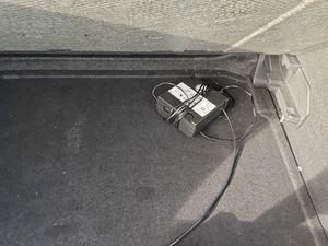 Audi Q3 Sportback Advanced 35 Tdi 110kw (150cv) S Tronic - Foto 9