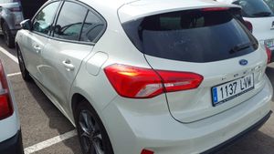 Ford Focus 1.0 Ecoboost Mhev 92kw St-line - Foto 3