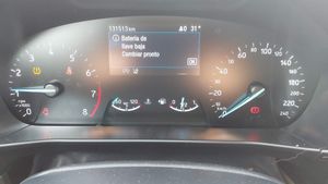 Ford Focus 1.0 Ecoboost Mhev 92kw St-line - Foto 8