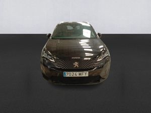 Peugeot 5008 1.5 Bluehdi 96kw S&s Gt Eat8 - Foto 3