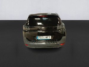 Peugeot 5008 1.5 Bluehdi 96kw S&s Gt Eat8 - Foto 6