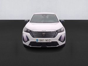 Peugeot 2008 N2008 Allure Hybrid 145 Edcs6 - Foto 3
