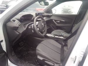Peugeot 2008 N2008 Allure Hybrid 145 Edcs6 - Foto 8