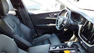 Volvo Xc60 2.0 T6 Awd Recharge Inscription Auto - Foto 6