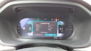 Volvo Xc60 2.0 T6 Awd Recharge Inscription Auto - Foto 7