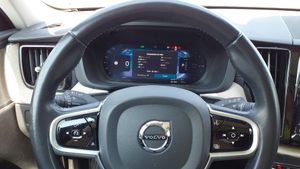 Volvo Xc60 2.0 T6 Awd Recharge Inscription Auto - Foto 8