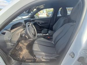 Peugeot 2008 N2008 Allure Hybrid 145 Edcs6 - Foto 9