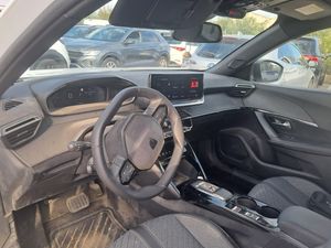 Peugeot 2008 N2008 Allure Hybrid 145 Edcs6 - Foto 8