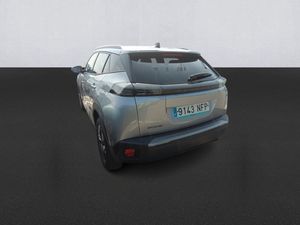 Peugeot 2008 Allure Puretech 100 S&s 6 Vel. Man - Foto 7