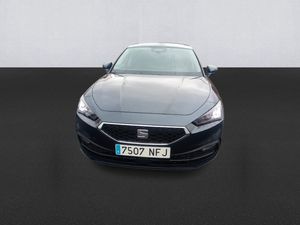 Seat Leon 1.5 Etsi 85kw Dsg-7 Style Xl - Foto 3