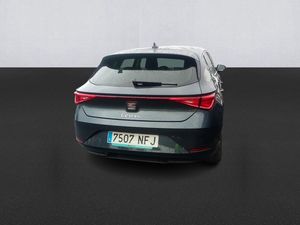 Seat Leon 1.5 Etsi 85kw Dsg-7 Style Xl - Foto 5