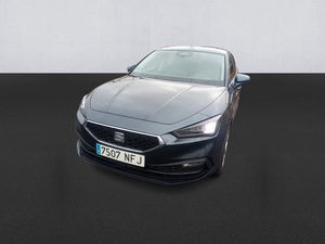 Seat Leon 1.5 Etsi 85kw Dsg-7 Style Xl - Foto 2