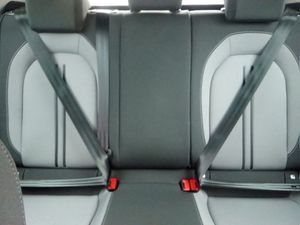 Seat Leon 1.5 Etsi 85kw Dsg-7 Style Xl - Foto 9