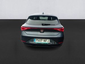 Seat Leon 1.5 Etsi 85kw Dsg-7 Style Xl - Foto 6