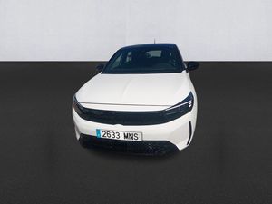 Opel Corsa 1.2t Xhl 74kw (100cv) Gs - Foto 3