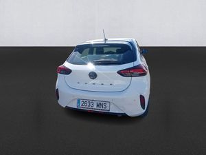 Opel Corsa 1.2t Xhl 74kw (100cv) Gs - Foto 6