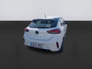 Opel Corsa 1.2t Xhl 74kw (100cv) Gs - Foto 5