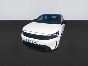Opel Corsa 1.2t Xhl 74kw (100cv) Gs - Foto 2