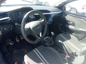 Opel Corsa 1.2t Xhl 74kw (100cv) Gs - Foto 8