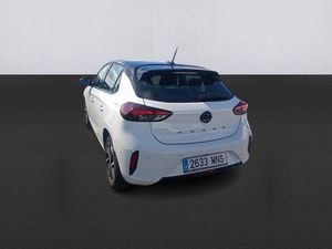 Opel Corsa 1.2t Xhl 74kw (100cv) Gs - Foto 7