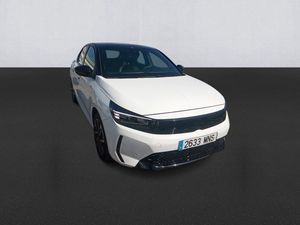 Opel Corsa 1.2t Xhl 74kw (100cv) Gs - Foto 4