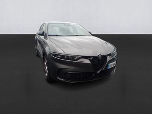 Alfa Romeo Tonale 1.6 Ds 130 Cv Sprint Fwd - Foto 4