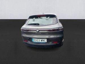 Alfa Romeo Tonale 1.6 Ds 130 Cv Sprint Fwd - Foto 6