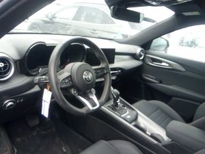 Alfa Romeo Tonale 1.6 Ds 130 Cv Sprint Fwd - Foto 8