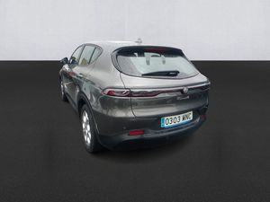 Alfa Romeo Tonale 1.6 Ds 130 Cv Sprint Fwd - Foto 7