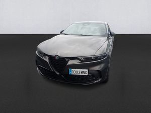 Alfa Romeo Tonale 1.6 Ds 130 Cv Sprint Fwd - Foto 2