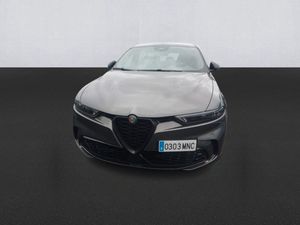 Alfa Romeo Tonale 1.6 Ds 130 Cv Sprint Fwd - Foto 3