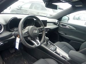 Alfa Romeo Tonale 1.6 Ds 130 Cv Sprint Fwd - Foto 9
