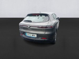 Alfa Romeo Tonale 1.6 Ds 130 Cv Sprint Fwd - Foto 5