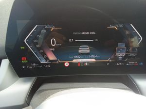 Bmw Series 2 Active Tourer 218d - Foto 9