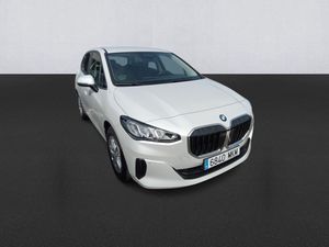 Bmw Series 2 Active Tourer 218d - Foto 4