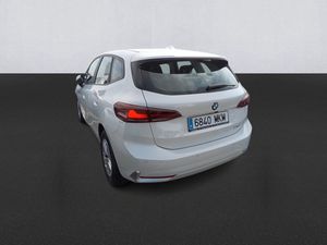 Bmw Series 2 Active Tourer 218d - Foto 7
