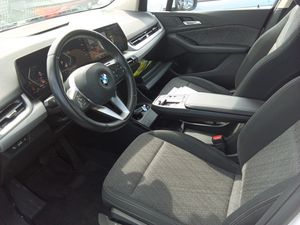 Bmw Series 2 Active Tourer 218d - Foto 8