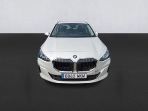 Bmw Series 2 Active Tourer 218d - Foto 3
